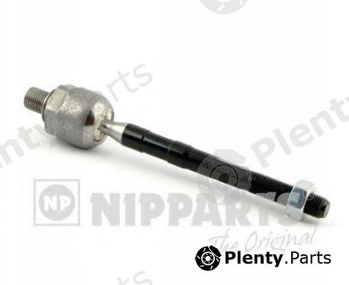  NIPPARTS part N4840526 Tie Rod Axle Joint
