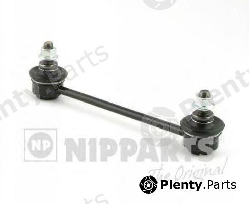  NIPPARTS part N4890318 Rod/Strut, stabiliser
