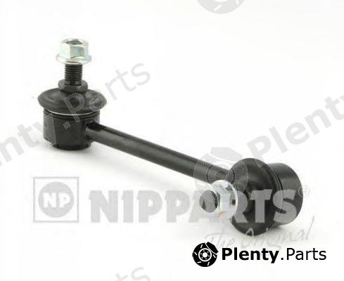  NIPPARTS part N4894023 Rod/Strut, stabiliser