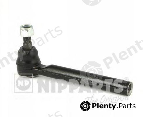  NIPPARTS part N4821102 Tie Rod End