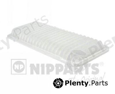  NIPPARTS part N1322115 Air Filter