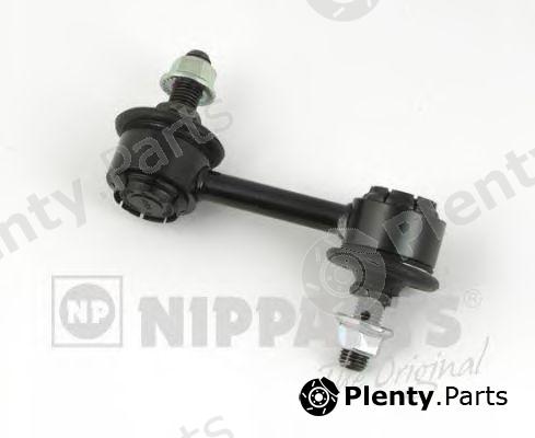  NIPPARTS part N4964029 Rod/Strut, stabiliser