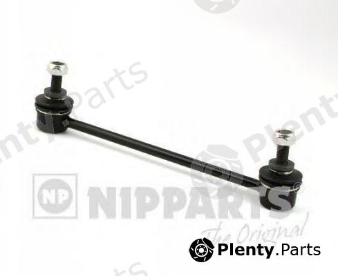  NIPPARTS part N4964031 Rod/Strut, stabiliser