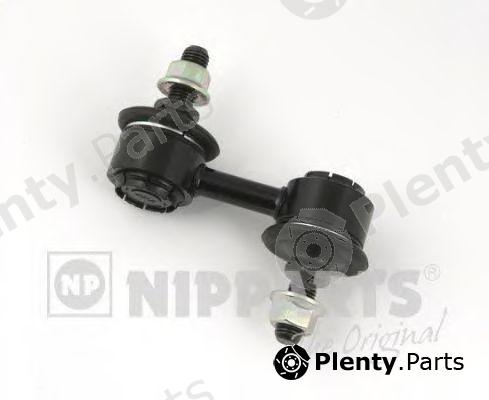  NIPPARTS part N4967002 Rod/Strut, stabiliser