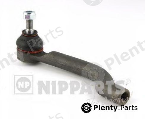  NIPPARTS part N4821103 Tie Rod End