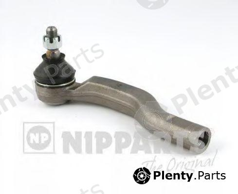  NIPPARTS part N4822099 Tie Rod End