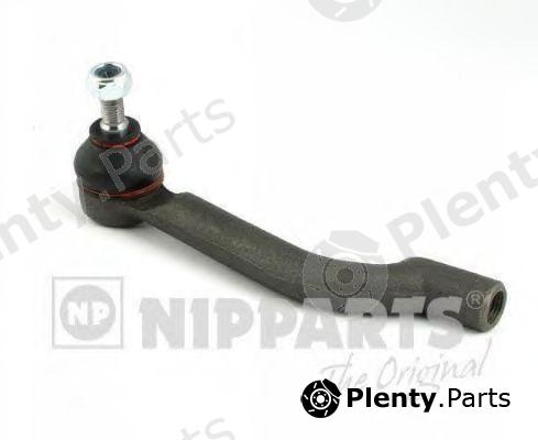  NIPPARTS part N4831103 Tie Rod End