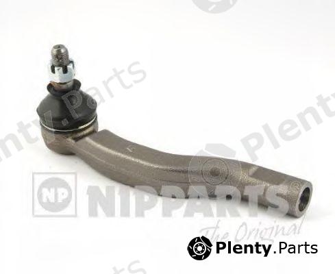  NIPPARTS part N4832099 Tie Rod End