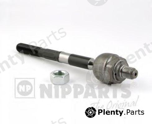  NIPPARTS part N4840320 Tie Rod Axle Joint