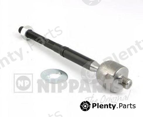  NIPPARTS part N4841046 Tie Rod Axle Joint