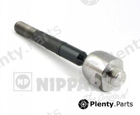  NIPPARTS part N4842062 Tie Rod Axle Joint