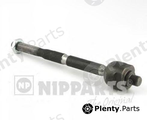  NIPPARTS part N4843055 Tie Rod Axle Joint
