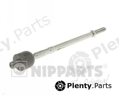  NIPPARTS part N4845029 Tie Rod Axle Joint