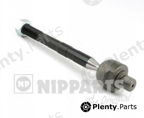  NIPPARTS part N4850315 Tie Rod Axle Joint