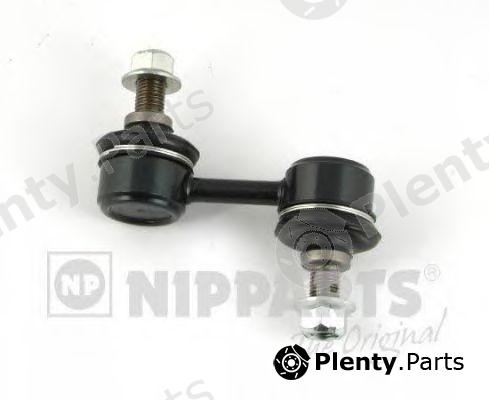  NIPPARTS part N4895017 Rod/Strut, stabiliser