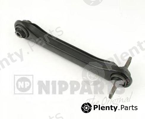  NIPPARTS part N4945004 Track Control Arm