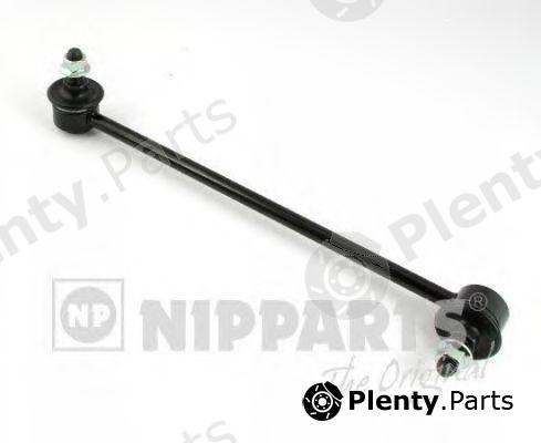  NIPPARTS part N4970523 Rod/Strut, stabiliser