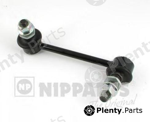  NIPPARTS part N4972055 Rod/Strut, stabiliser