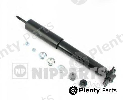  NIPPARTS part N5503016G Shock Absorber