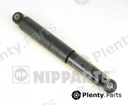  NIPPARTS part N5520905G Shock Absorber