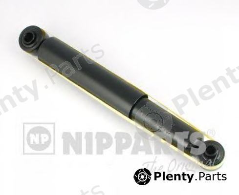  NIPPARTS part N5521025G Shock Absorber