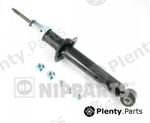  NIPPARTS part N5521027G Shock Absorber