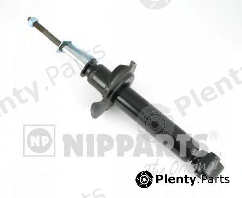  NIPPARTS part N5521029G Shock Absorber