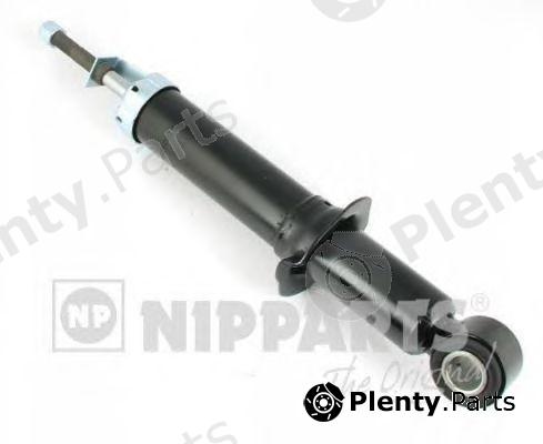  NIPPARTS part N5522070G Shock Absorber