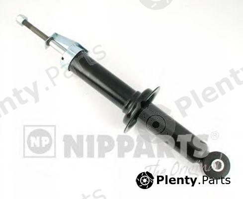  NIPPARTS part N5525021G Shock Absorber