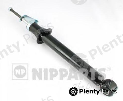  NIPPARTS part N5525022G Shock Absorber