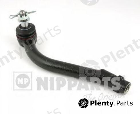  NIPPARTS part N4830503 Tie Rod End