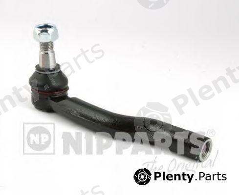  NIPPARTS part N4821104 Tie Rod End