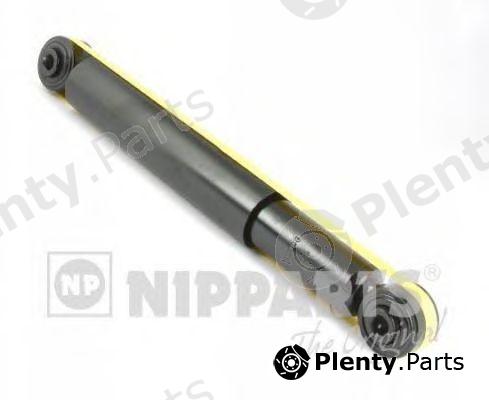  NIPPARTS part N5528009G Shock Absorber