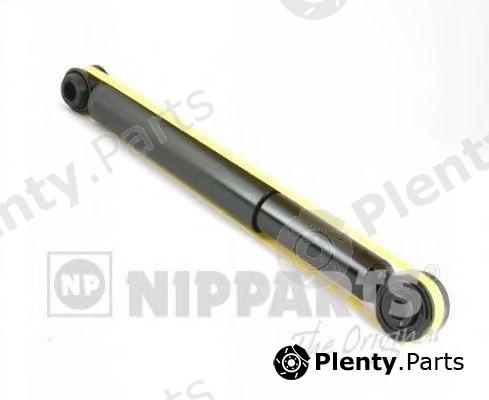  NIPPARTS part N5526009G Shock Absorber