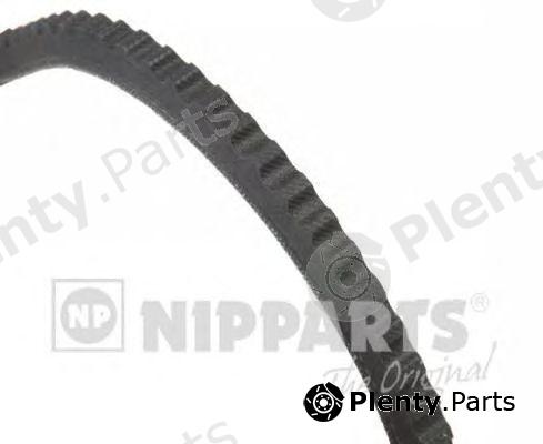  NIPPARTS part J1130625 V-Belt