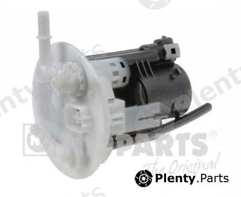  NIPPARTS part N1338034 Fuel filter