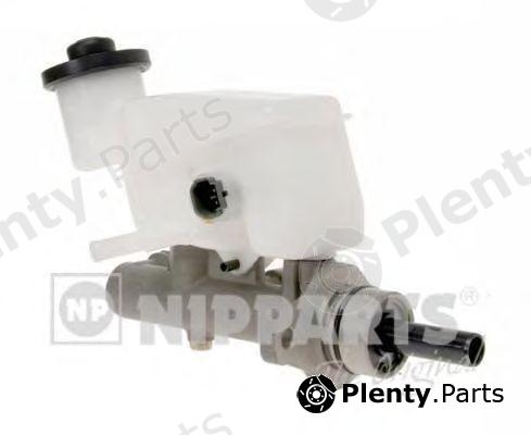  NIPPARTS part N3102161 Brake Master Cylinder