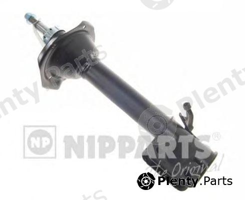  NIPPARTS part N5527009G Shock Absorber