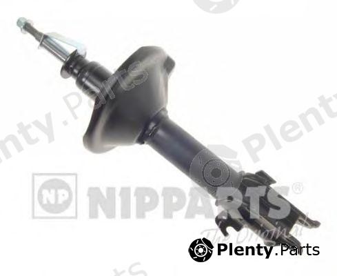  NIPPARTS part N5537011G Shock Absorber