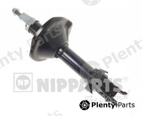  NIPPARTS part N5507009G Shock Absorber