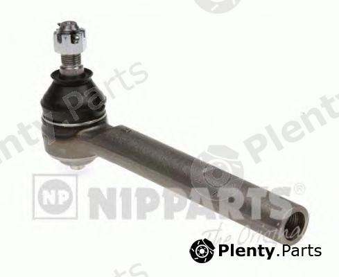  NIPPARTS part J4822094 Tie Rod End
