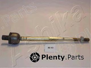  ASHIKA part 103-01-101 (10301101) Tie Rod Axle Joint