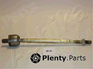  ASHIKA part 103-01-105 (10301105) Tie Rod Axle Joint