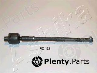  ASHIKA part 103-01-121 (10301121) Tie Rod Axle Joint
