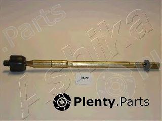  ASHIKA part 103-02-291 (10302291) Tie Rod Axle Joint