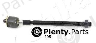 ASHIKA part 103-02-295 (10302295) Tie Rod Axle Joint