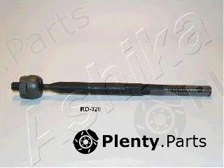  ASHIKA part 103-03-328 (10303328) Tie Rod Axle Joint