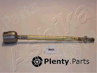  ASHIKA part 103-08-804 (10308804) Tie Rod Axle Joint