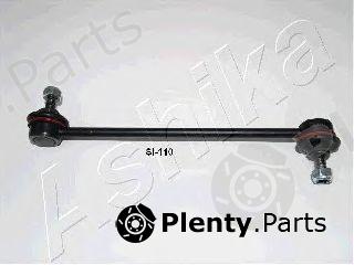  ASHIKA part 106-01-110 (10601110) Sway Bar, suspension