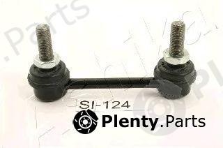  ASHIKA part 106-01-124 (10601124) Sway Bar, suspension